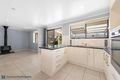 Property photo of 9 Hibiscus Drive Centenary Heights QLD 4350