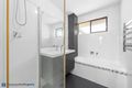 Property photo of 9 Hibiscus Drive Centenary Heights QLD 4350