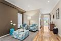 Property photo of 1 Loral Street Modbury SA 5092