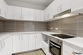 Property photo of 3/25 Forbes Street Turner ACT 2612
