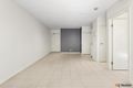 Property photo of 3/25 Forbes Street Turner ACT 2612