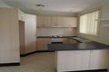 Property photo of 2A Paul Street Blacktown NSW 2148