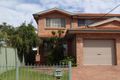 Property photo of 2A Paul Street Blacktown NSW 2148