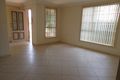 Property photo of 2A Paul Street Blacktown NSW 2148