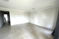 Property photo of 3 Violet Avenue Springfield Lakes QLD 4300