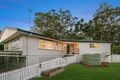 Property photo of 2 Blackstone Street Indooroopilly QLD 4068