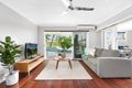 Property photo of 2 Blackstone Street Indooroopilly QLD 4068