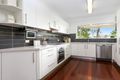 Property photo of 2 Blackstone Street Indooroopilly QLD 4068