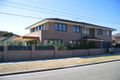 Property photo of 2 Brisbane Street Chifley NSW 2036