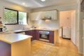 Property photo of 23/59 Lichfield Place Parkinson QLD 4115