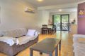 Property photo of 23/59 Lichfield Place Parkinson QLD 4115
