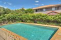 Property photo of 23/59 Lichfield Place Parkinson QLD 4115