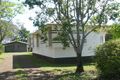 Property photo of 5 Allom Street Pittsworth QLD 4356