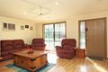 Property photo of 17 Niagara Way Werribee VIC 3030