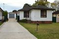 Property photo of 68 Stephen Street Blacktown NSW 2148