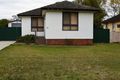 Property photo of 68 Stephen Street Blacktown NSW 2148