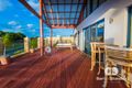 Property photo of 1 Herald Way Dalyellup WA 6230