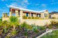 Property photo of 1 Herald Way Dalyellup WA 6230