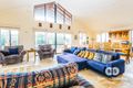 Property photo of 1 Herald Way Dalyellup WA 6230