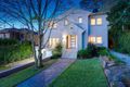 Property photo of 1 Orana Avenue Pymble NSW 2073