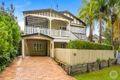 Property photo of 64 McCormack Avenue Ashgrove QLD 4060