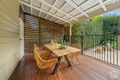 Property photo of 64 McCormack Avenue Ashgrove QLD 4060