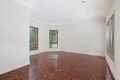 Property photo of 4/26 Disney Street Fawkner VIC 3060