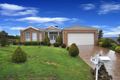 Property photo of 48 Silvertop Close Wallan VIC 3756