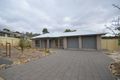 Property photo of 35 Heath Drive Clare SA 5453