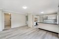 Property photo of 34 Bugong Street Prestons NSW 2170