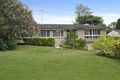 Property photo of 7 Hovey Avenue St Ives NSW 2075