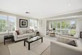 Property photo of 7 Hovey Avenue St Ives NSW 2075