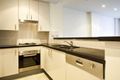Property photo of 733/2C Munderah Street Wahroonga NSW 2076
