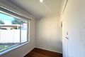 Property photo of 18 Fox Street St Albans VIC 3021