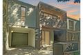 Property photo of 22 Broadoaks Street Ermington NSW 2115