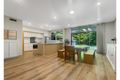 Property photo of 22 Broadoaks Street Ermington NSW 2115
