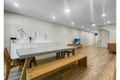 Property photo of 22 Broadoaks Street Ermington NSW 2115