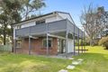 Property photo of 66 Naval Parade Erowal Bay NSW 2540