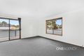 Property photo of 66 Naval Parade Erowal Bay NSW 2540