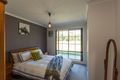 Property photo of 12 Panatana Drive Port Sorell TAS 7307