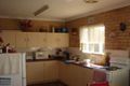 Property photo of 6 Seventh Avenue Theodore QLD 4719