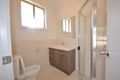 Property photo of 35 Heath Drive Clare SA 5453