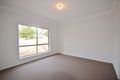 Property photo of 35 Heath Drive Clare SA 5453
