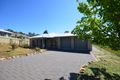 Property photo of 35 Heath Drive Clare SA 5453