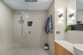 Property photo of 3/32 Middle Street Highgate Hill QLD 4101