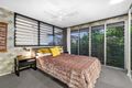 Property photo of 3/32 Middle Street Highgate Hill QLD 4101