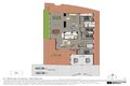 Property photo of 21 Doherty Avenue Glenhaven NSW 2156