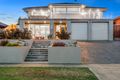 Property photo of 43 Halibut Avenue Ocean Grove VIC 3226
