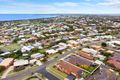 Property photo of 43 Halibut Avenue Ocean Grove VIC 3226