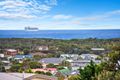 Property photo of 43 Halibut Avenue Ocean Grove VIC 3226